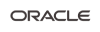 oracle logo